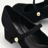 mastaba_heels_3-2.webp Mastaba Heels<PEDRO Store