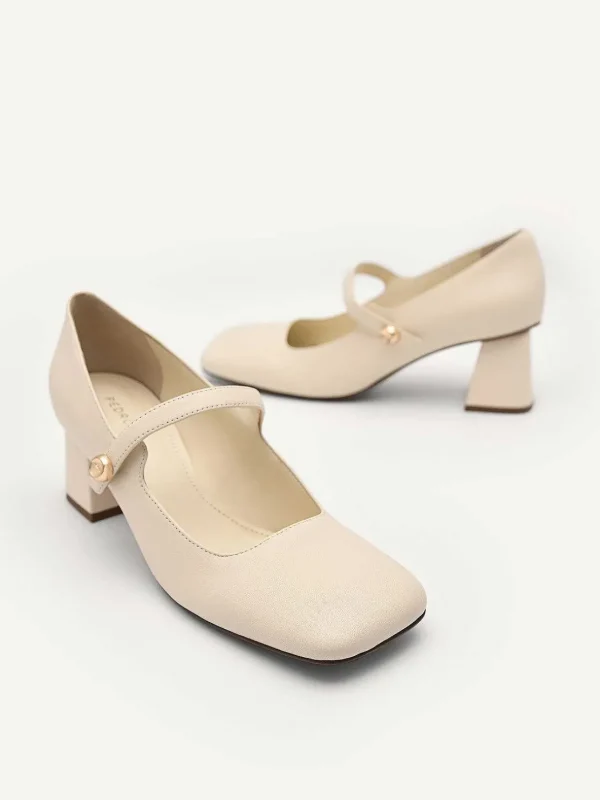 mastaba_heels_3.webp Mastaba Heels<PEDRO Sale