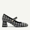 mastaba_heels_4-1.webp Mastaba Heels<PEDRO Flash Sale