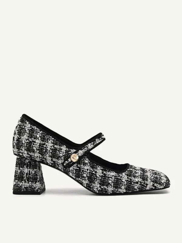 mastaba_heels_4-1.webp Mastaba Heels<PEDRO Flash Sale