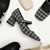 mastaba_heels_4.webp Mastaba Heels<PEDRO Sale
