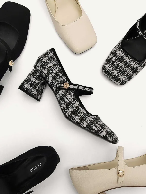 mastaba_heels_4.webp Mastaba Heels<PEDRO Sale