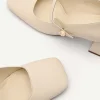mastaba_heels_5.webp Mastaba Heels<PEDRO Sale