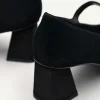 mastaba_heels_5-2.webp Mastaba Heels<PEDRO Store