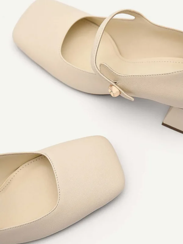 mastaba_heels_5.webp Mastaba Heels<PEDRO Sale