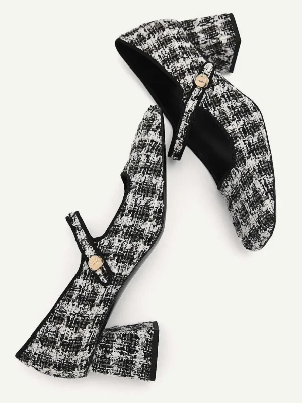 mastaba_heels_6.webp Mastaba Heels<PEDRO Flash Sale