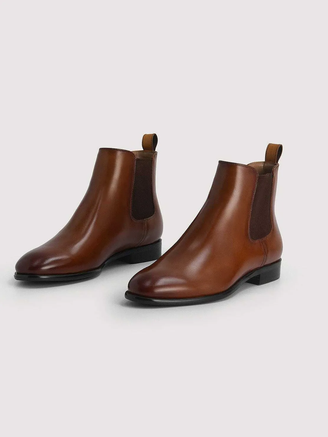 meg_leather_chelsea_boots_0.webp Meg Leather Chelsea Boots<PEDRO Cheap