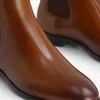 Meg Leather Chelsea Boots<PEDRO Cheap