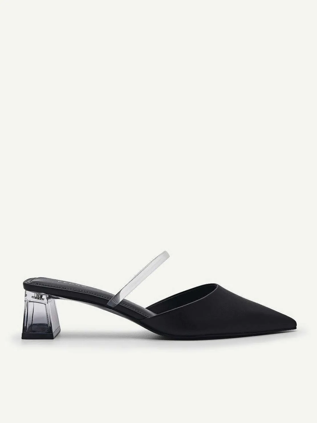 megan_heel_mules_0-1.webp Megan Heel Mules<PEDRO Flash Sale