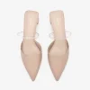 megan_heel_mules_0-2.webp Megan Heel Mules<PEDRO New
