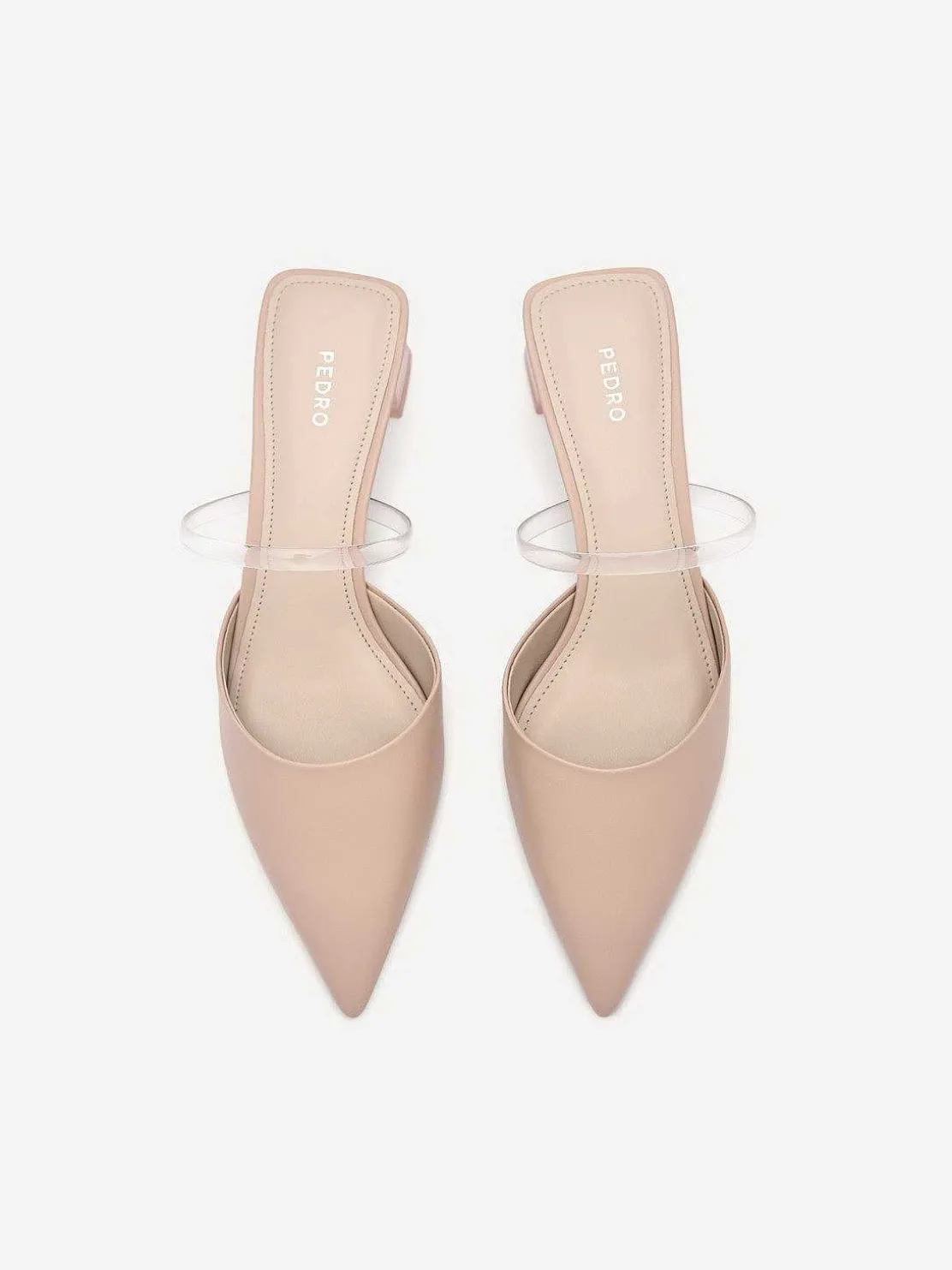megan_heel_mules_0-2.webp Megan Heel Mules<PEDRO New
