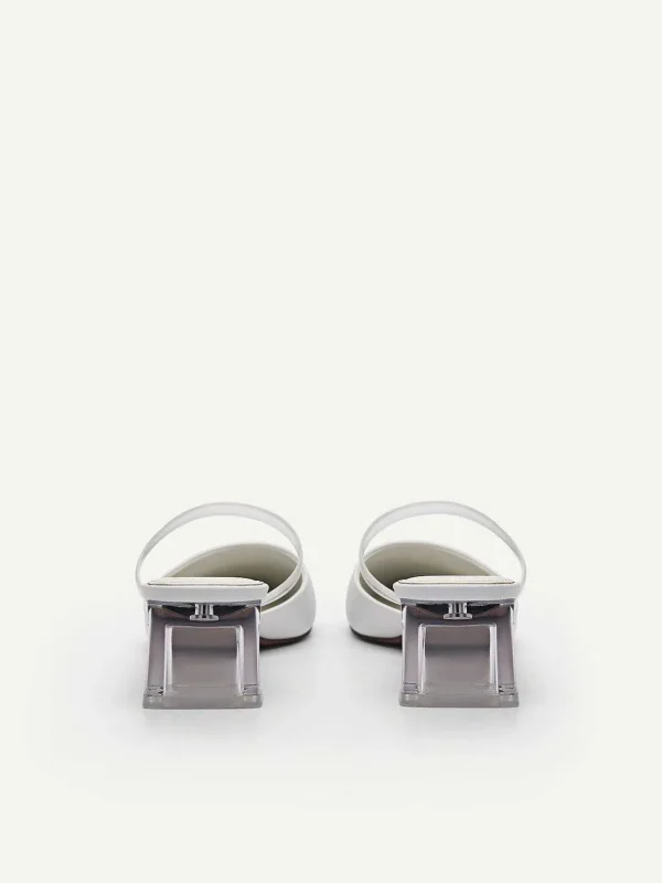 megan_heel_mules_0.webp Megan Heel Mules<PEDRO Clearance