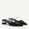 megan_heel_mules_1-1.webp Megan Heel Mules<PEDRO Flash Sale