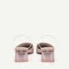 megan_heel_mules_1-2.webp Megan Heel Mules<PEDRO New