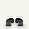 megan_heel_mules_2-1.webp Megan Heel Mules<PEDRO Flash Sale