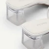 megan_heel_mules_2.webp Megan Heel Mules<PEDRO Clearance
