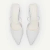 megan_heel_mules_4.webp Megan Heel Mules<PEDRO Clearance