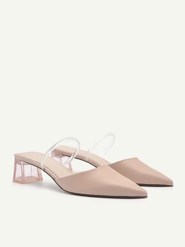 megan_heel_mules_4-2.webp Megan Heel Mules<PEDRO New