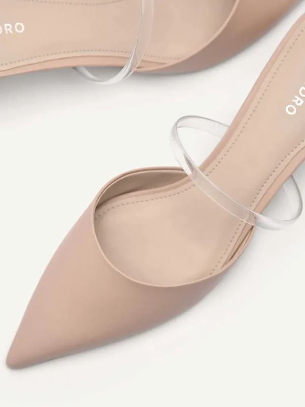 megan_heel_mules_5-1.webp Megan Heel Mules<PEDRO New
