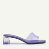 megan_heel_sandals_0-1.webp Megan Heel Sandals<PEDRO Best
