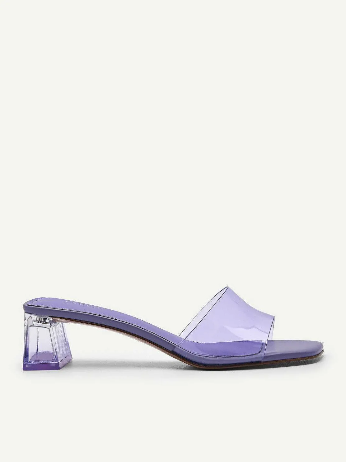 megan_heel_sandals_0-1.webp Megan Heel Sandals<PEDRO Best