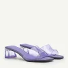 megan_heel_sandals_1-1.webp Megan Heel Sandals<PEDRO Best