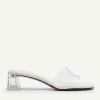 megan_heel_sandals_1.webp Megan Heel Sandals<PEDRO Discount