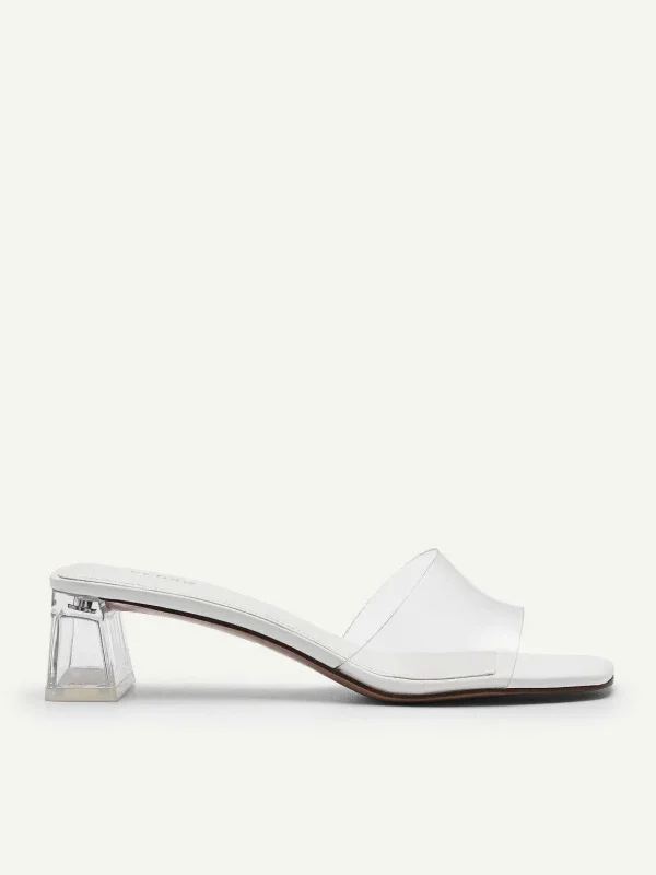 megan_heel_sandals_1.webp Megan Heel Sandals<PEDRO Discount