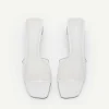 megan_heel_sandals_2.webp Megan Heel Sandals<PEDRO Discount
