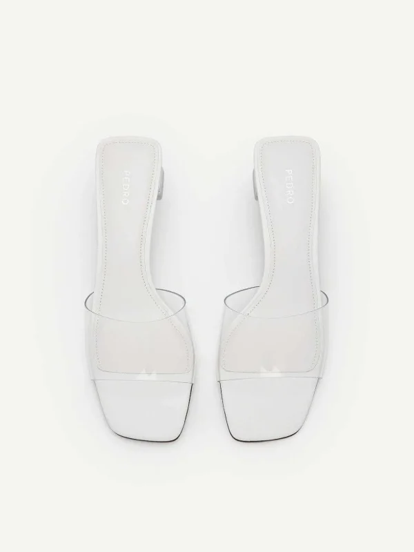 megan_heel_sandals_2.webp Megan Heel Sandals<PEDRO Discount