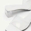 megan_heel_sandals_3.webp Megan Heel Sandals<PEDRO Discount