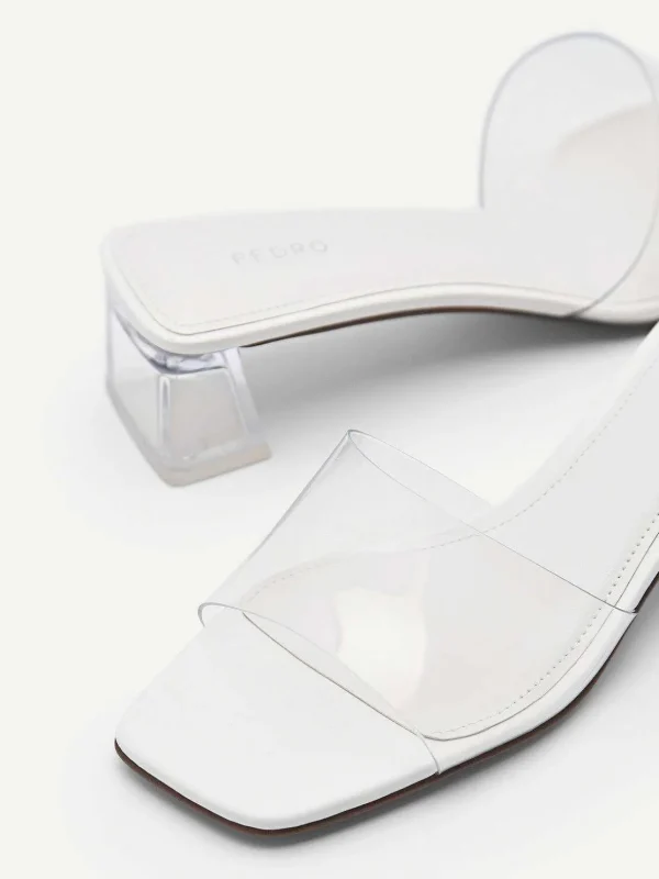 megan_heel_sandals_3.webp Megan Heel Sandals<PEDRO Discount