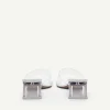 megan_heel_sandals_5.webp Megan Heel Sandals<PEDRO Discount