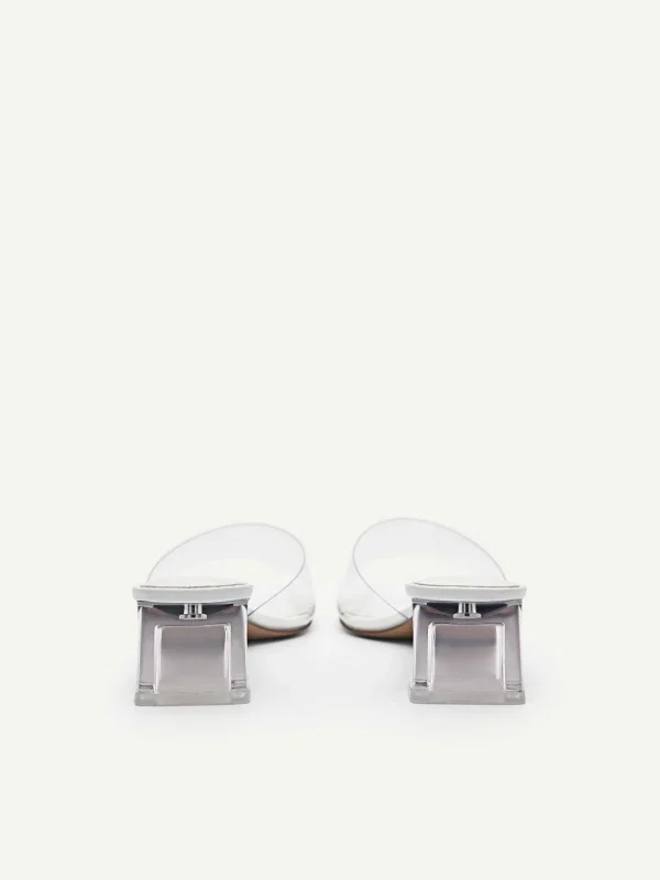 megan_heel_sandals_5.webp Megan Heel Sandals<PEDRO Discount