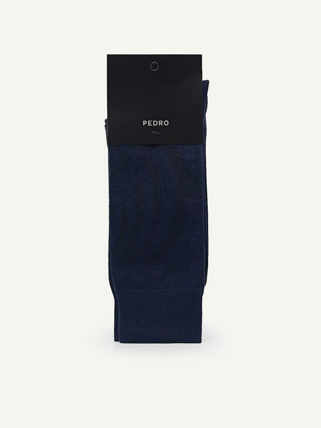 mens_cotton_socks_0.webp Men'S Cotton Socks<PEDRO Flash Sale