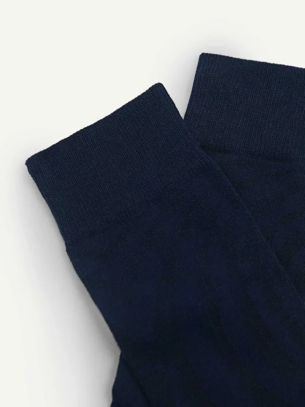 Men'S Cotton Socks<PEDRO Flash Sale