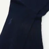 Men'S Cotton Socks<PEDRO Flash Sale