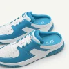 mens_eos_slipon_sneakers_0-1.webp Men'S Eos Slip-On Sneakers<PEDRO Best
