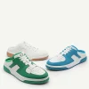 mens_eos_slipon_sneakers_0-2.webp Men'S Eos Slip-On Sneakers<PEDRO Discount