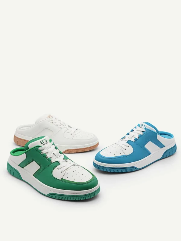 mens_eos_slipon_sneakers_0-2.webp Men'S Eos Slip-On Sneakers<PEDRO Discount