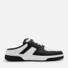 mens_eos_slipon_sneakers_0-3.webp Men'S Eos Slip-On Sneakers<PEDRO Clearance