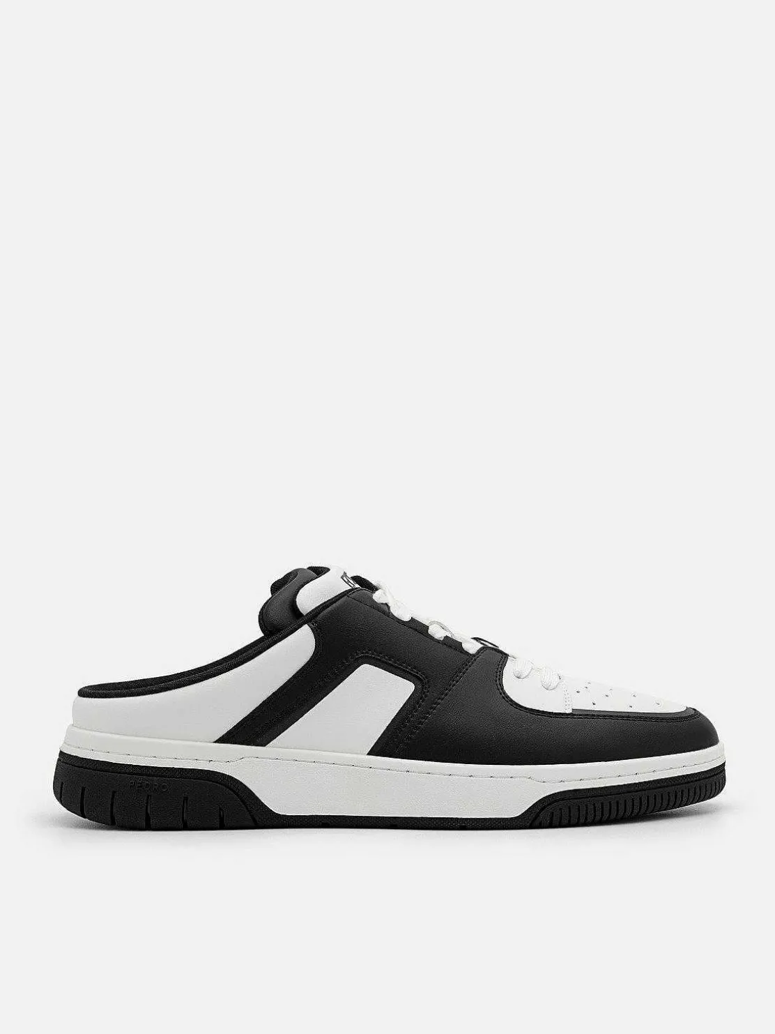 mens_eos_slipon_sneakers_0-3.webp Men'S Eos Slip-On Sneakers<PEDRO Clearance