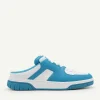 mens_eos_slipon_sneakers_1-1.webp Men'S Eos Slip-On Sneakers<PEDRO Best