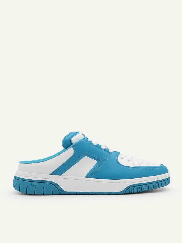 mens_eos_slipon_sneakers_1-1.webp Men'S Eos Slip-On Sneakers<PEDRO Best
