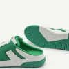 mens_eos_slipon_sneakers_1-2.webp Men'S Eos Slip-On Sneakers<PEDRO Discount