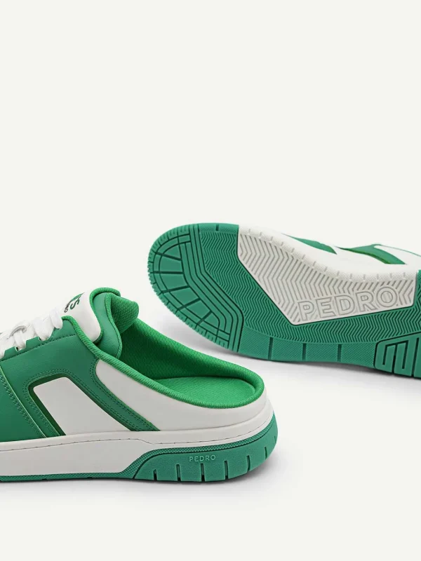 mens_eos_slipon_sneakers_1-2.webp Men'S Eos Slip-On Sneakers<PEDRO Discount