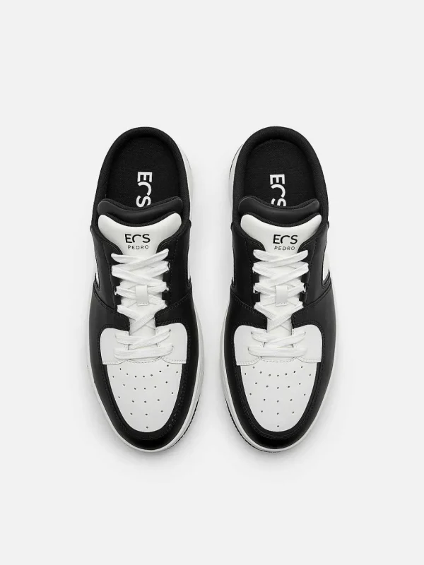 mens_eos_slipon_sneakers_1-3.webp Men'S Eos Slip-On Sneakers<PEDRO Clearance