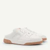 mens_eos_slipon_sneakers_2.webp Men'S Eos Slip-On Sneakers<PEDRO Sale