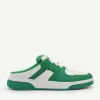 mens_eos_slipon_sneakers_2-2.webp Men'S Eos Slip-On Sneakers<PEDRO Discount