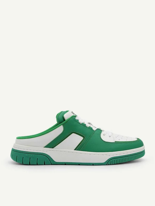 mens_eos_slipon_sneakers_2-2.webp Men'S Eos Slip-On Sneakers<PEDRO Discount